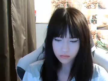 Softieva Chaturbate stream image from July 06, 2026