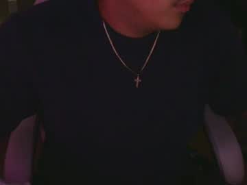 Sxrrylol Chaturbate stream image from July 06, 2026