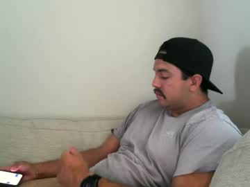 Tytysohigh Chaturbate stream image from July 06, 2026