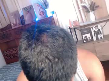 Urasian_Jpxx Chaturbate stream image from July 06, 2026