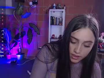 Valery_Moon19 Chaturbate stream image from July 06, 2026