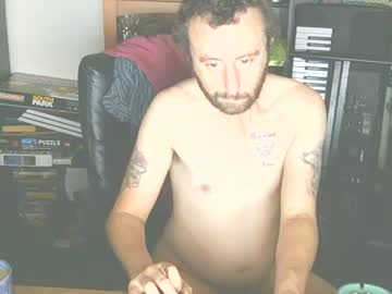 Wnsswd Chaturbate stream image from July 06, 2026