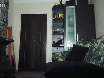 Zar5991 Chaturbate stream image from July 06, 2026