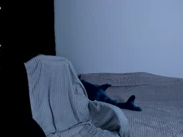 Alex_Silent Chaturbate stream image from July 06, 2026
