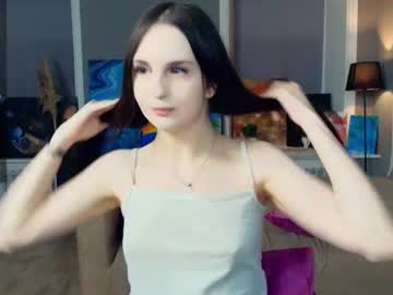 Alonareinicke Chaturbate stream image from July 06, 2026