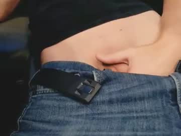 Atxsb40 Chaturbate stream image from July 06, 2026
