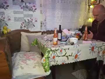 Blond_Boy69 Chaturbate stream image from July 06, 2026