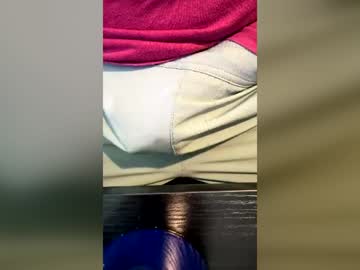 Boowhou Chaturbate stream image from July 06, 2026