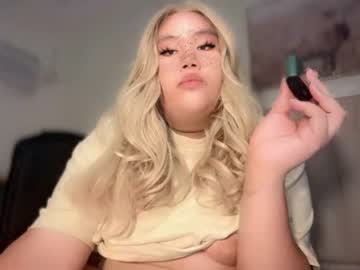 Dangerous_Womanxx Chaturbate stream image from July 06, 2026
