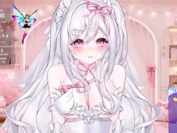 Emi_Glow Chaturbate stream image from July 06, 2026