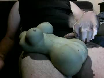 Endustallion Chaturbate stream image from July 06, 2026