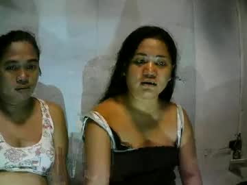 Exoticpregnant Chaturbate stream image from July 06, 2026