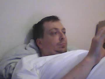 Gohan8558 Chaturbate stream image from July 06, 2026