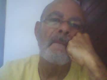 Hobremature Chaturbate stream image from July 06, 2026