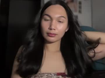 Hottie_Amari Chaturbate stream image from July 06, 2026