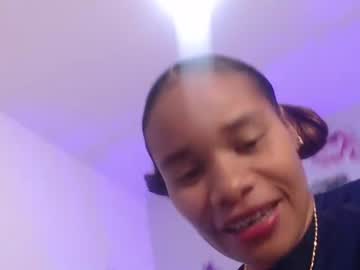 Ingrid03_Taffur Chaturbate stream image from July 06, 2026
