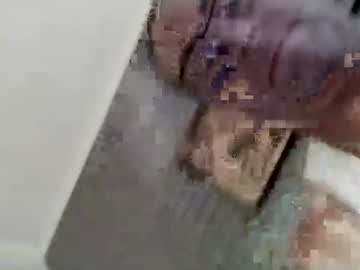 Jtg1576 Chaturbate stream image from July 06, 2026