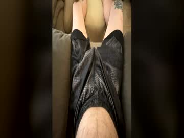 Kinger2015 Chaturbate stream image from July 06, 2026