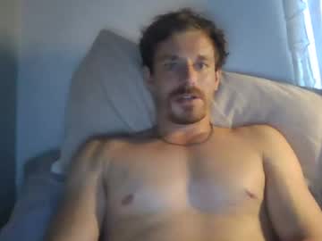 Kingharold92 Chaturbate stream image from July 06, 2026