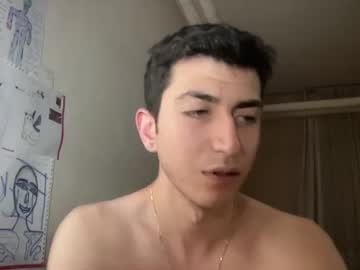 Lunamalpica Chaturbate stream image from July 06, 2026