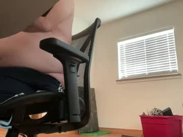 M4use Chaturbate stream image from July 06, 2026