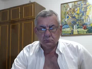 Machomale3 Chaturbate stream image from July 06, 2026