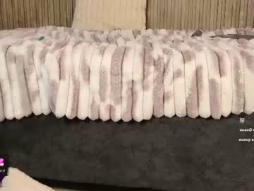 Maddy__Rose Chaturbate stream image from July 06, 2026