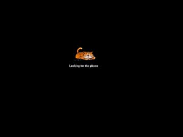 Marie_Mature Chaturbate stream image from July 06, 2026