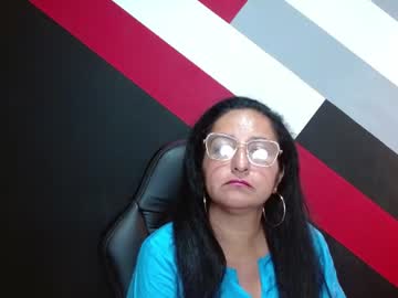 Miss_Marijane Chaturbate stream image from July 06, 2026
