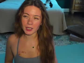 _Modestmouse Chaturbate stream image from July 06, 2026