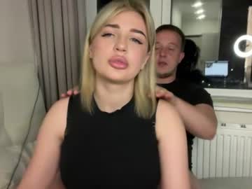 _Moonberry_ Chaturbate stream image from July 06, 2026