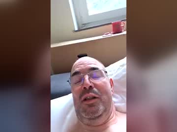 Noboys7777 Chaturbate stream image from July 06, 2026