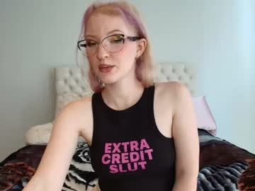 Petite_Cupcake Chaturbate stream image from July 06, 2026