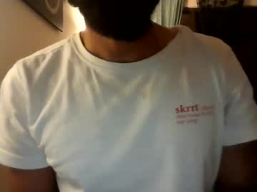 Sardar_5441 Chaturbate stream image from July 06, 2026