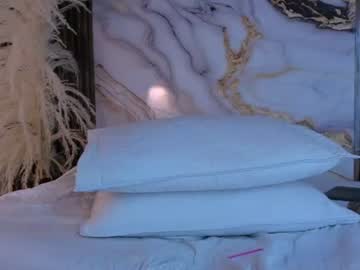 Scarlet__Rose_ Chaturbate stream image from July 06, 2026