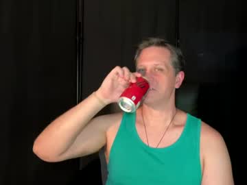 Thebatandthecat10 Chaturbate stream image from July 06, 2026