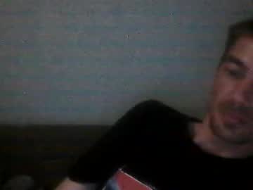 Thedude058 Chaturbate stream image from July 06, 2026