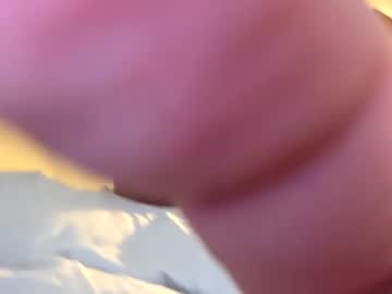 Thick_Cock_Al Chaturbate stream image from July 06, 2026