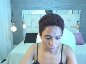 Valentina__H0t Chaturbate stream image from July 06, 2026