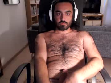 Yeeaahoo Chaturbate stream image from July 06, 2026