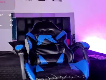 Alexxus_Smith Chaturbate stream image from July 06, 2026