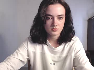 Alice_Glo Chaturbate stream image from July 06, 2026