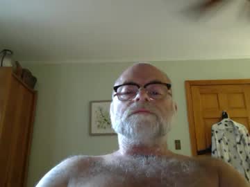 Arkoudakixxx Chaturbate stream image from July 06, 2026