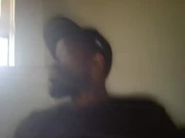 Asolos1696 Chaturbate stream image from July 06, 2026