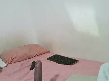 Cristel_Bloss1 Chaturbate stream image from July 06, 2026