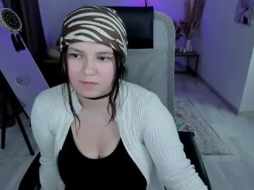 Diaangell Chaturbate stream image from July 06, 2026