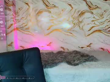 Ebonyhansnight Chaturbate stream image from July 06, 2026