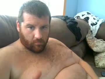 Firsttimer206717 Chaturbate stream image from July 06, 2026