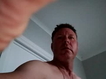 Gorky123 Chaturbate stream image from July 06, 2026