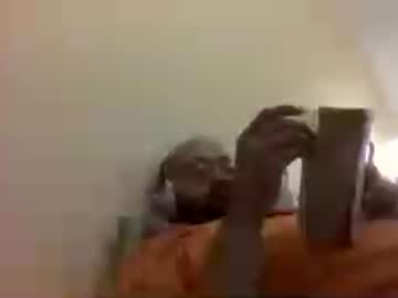 Guy_Wood15 Chaturbate stream image from July 06, 2026